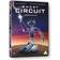 Short Circuit [DVD] [1986]